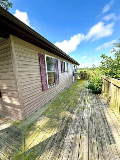 6501 Camp Perry Western Road, Port Clinton, 43452, 1 Bedroom Bedrooms, ,1 BathroomBathrooms,Residential,For Sale,Camp Perry Western,20263571