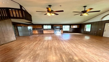 6501 Camp Perry Western Road, Port Clinton, 43452, 1 Bedroom Bedrooms, ,1 BathroomBathrooms,Residential,For Sale,Camp Perry Western,20263571
