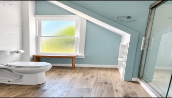 625 Bush Place, Fremont, 43420, 2 Bedroom Bedrooms, ,1 BathroomBathrooms,Residential,For Sale,Bush,20263579