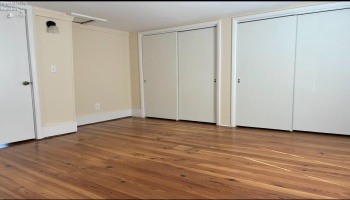 625 Bush Place, Fremont, 43420, 2 Bedroom Bedrooms, ,1 BathroomBathrooms,Residential,For Sale,Bush,20263579
