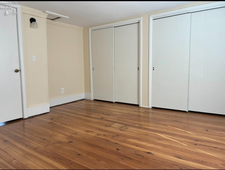 625 Bush Place, Fremont, 43420, 2 Bedroom Bedrooms, ,1 BathroomBathrooms,Residential,For Sale,Bush,20263579