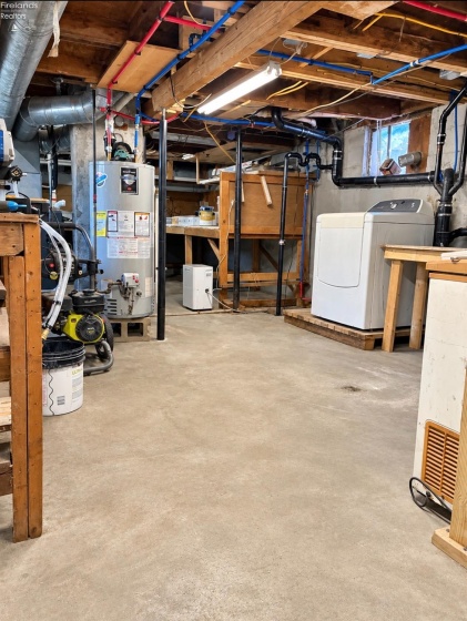 625 Bush Place, Fremont, 43420, 2 Bedroom Bedrooms, ,1 BathroomBathrooms,Residential,For Sale,Bush,20263579