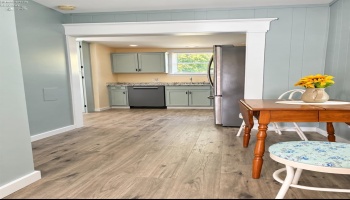 625 Bush Place, Fremont, 43420, 2 Bedroom Bedrooms, ,1 BathroomBathrooms,Residential,For Sale,Bush,20263579