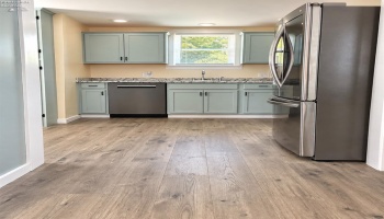 625 Bush Place, Fremont, 43420, 2 Bedroom Bedrooms, ,1 BathroomBathrooms,Residential,For Sale,Bush,20263579