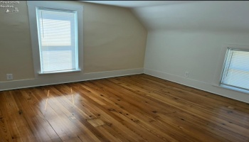 625 Bush Place, Fremont, 43420, 2 Bedroom Bedrooms, ,1 BathroomBathrooms,Residential,For Sale,Bush,20263579