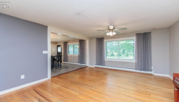 2002 Hull Road, Sandusky, 44870, 3 Bedroom Bedrooms, ,2 BathroomBathrooms,Residential,For Sale,Hull,20263568