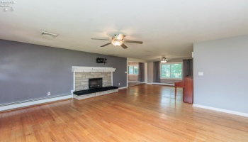 2002 Hull Road, Sandusky, 44870, 3 Bedroom Bedrooms, ,2 BathroomBathrooms,Residential,For Sale,Hull,20263568