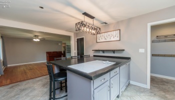 2002 Hull Road, Sandusky, 44870, 3 Bedroom Bedrooms, ,2 BathroomBathrooms,Residential,For Sale,Hull,20263568