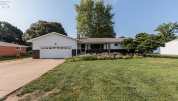 2002 Hull Road, Sandusky, 44870, 3 Bedroom Bedrooms, ,2 BathroomBathrooms,Residential,For Sale,Hull,20263568