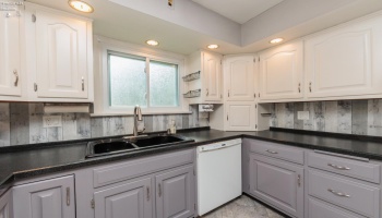 2002 Hull Road, Sandusky, 44870, 3 Bedroom Bedrooms, ,2 BathroomBathrooms,Residential,For Sale,Hull,20263568