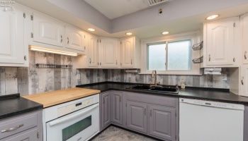 2002 Hull Road, Sandusky, 44870, 3 Bedroom Bedrooms, ,2 BathroomBathrooms,Residential,For Sale,Hull,20263568