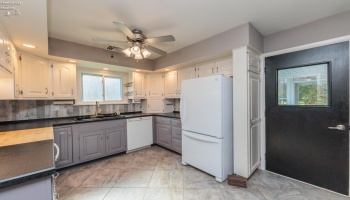 2002 Hull Road, Sandusky, 44870, 3 Bedroom Bedrooms, ,2 BathroomBathrooms,Residential,For Sale,Hull,20263568