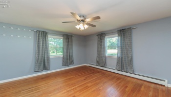 2002 Hull Road, Sandusky, 44870, 3 Bedroom Bedrooms, ,2 BathroomBathrooms,Residential,For Sale,Hull,20263568