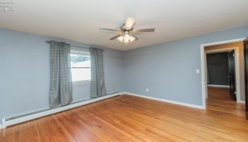 2002 Hull Road, Sandusky, 44870, 3 Bedroom Bedrooms, ,2 BathroomBathrooms,Residential,For Sale,Hull,20263568