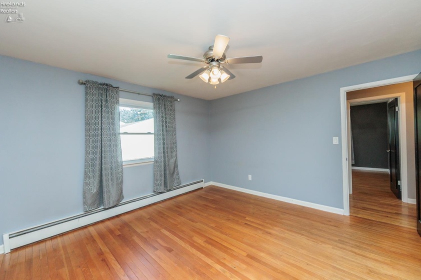 2002 Hull Road, Sandusky, 44870, 3 Bedroom Bedrooms, ,2 BathroomBathrooms,Residential,For Sale,Hull,20263568