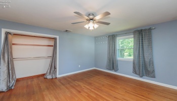 2002 Hull Road, Sandusky, 44870, 3 Bedroom Bedrooms, ,2 BathroomBathrooms,Residential,For Sale,Hull,20263568