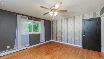 2002 Hull Road, Sandusky, 44870, 3 Bedroom Bedrooms, ,2 BathroomBathrooms,Residential,For Sale,Hull,20263568