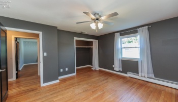 2002 Hull Road, Sandusky, 44870, 3 Bedroom Bedrooms, ,2 BathroomBathrooms,Residential,For Sale,Hull,20263568