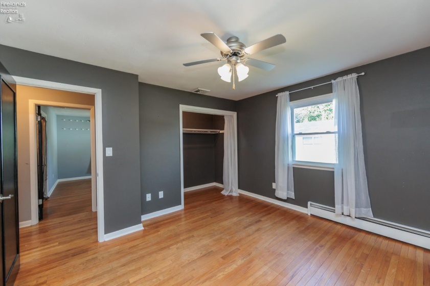 2002 Hull Road, Sandusky, 44870, 3 Bedroom Bedrooms, ,2 BathroomBathrooms,Residential,For Sale,Hull,20263568