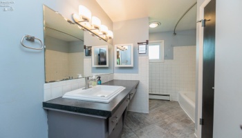 2002 Hull Road, Sandusky, 44870, 3 Bedroom Bedrooms, ,2 BathroomBathrooms,Residential,For Sale,Hull,20263568