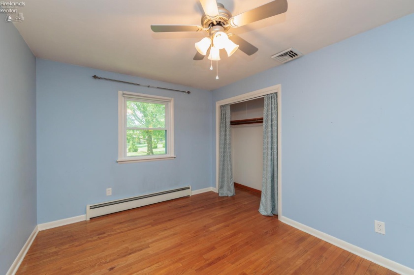 2002 Hull Road, Sandusky, 44870, 3 Bedroom Bedrooms, ,2 BathroomBathrooms,Residential,For Sale,Hull,20263568