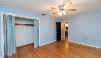 2002 Hull Road, Sandusky, 44870, 3 Bedroom Bedrooms, ,2 BathroomBathrooms,Residential,For Sale,Hull,20263568