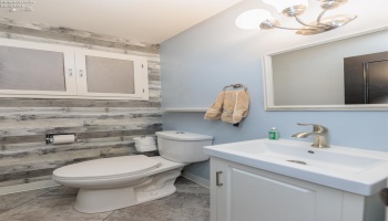 2002 Hull Road, Sandusky, 44870, 3 Bedroom Bedrooms, ,2 BathroomBathrooms,Residential,For Sale,Hull,20263568