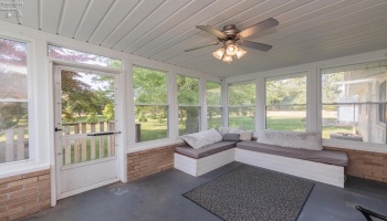 2002 Hull Road, Sandusky, 44870, 3 Bedroom Bedrooms, ,2 BathroomBathrooms,Residential,For Sale,Hull,20263568