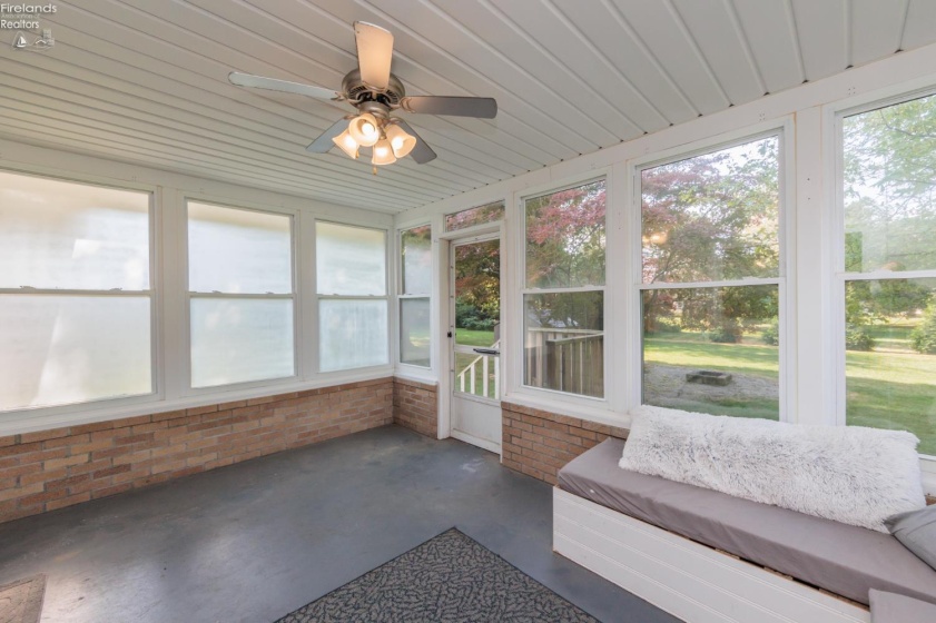 2002 Hull Road, Sandusky, 44870, 3 Bedroom Bedrooms, ,2 BathroomBathrooms,Residential,For Sale,Hull,20263568