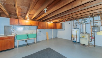 2002 Hull Road, Sandusky, 44870, 3 Bedroom Bedrooms, ,2 BathroomBathrooms,Residential,For Sale,Hull,20263568