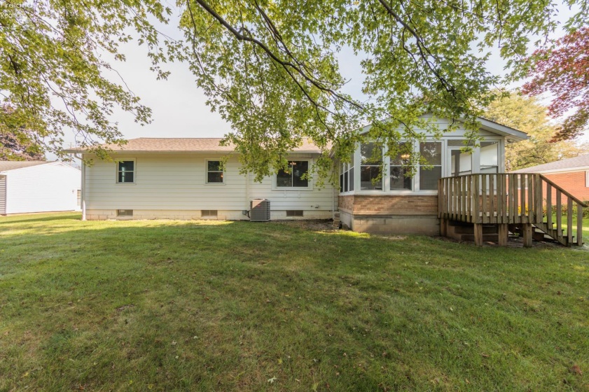 2002 Hull Road, Sandusky, 44870, 3 Bedroom Bedrooms, ,2 BathroomBathrooms,Residential,For Sale,Hull,20263568