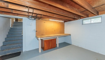 2002 Hull Road, Sandusky, 44870, 3 Bedroom Bedrooms, ,2 BathroomBathrooms,Residential,For Sale,Hull,20263568