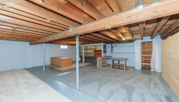 2002 Hull Road, Sandusky, 44870, 3 Bedroom Bedrooms, ,2 BathroomBathrooms,Residential,For Sale,Hull,20263568
