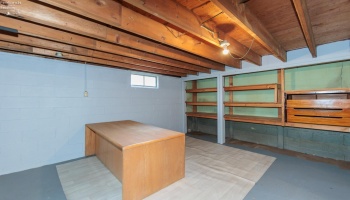 2002 Hull Road, Sandusky, 44870, 3 Bedroom Bedrooms, ,2 BathroomBathrooms,Residential,For Sale,Hull,20263568