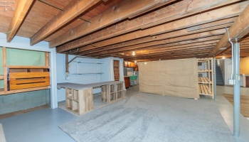 2002 Hull Road, Sandusky, 44870, 3 Bedroom Bedrooms, ,2 BathroomBathrooms,Residential,For Sale,Hull,20263568