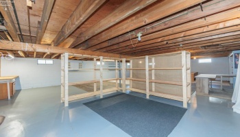 2002 Hull Road, Sandusky, 44870, 3 Bedroom Bedrooms, ,2 BathroomBathrooms,Residential,For Sale,Hull,20263568