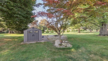 2002 Hull Road, Sandusky, 44870, 3 Bedroom Bedrooms, ,2 BathroomBathrooms,Residential,For Sale,Hull,20263568