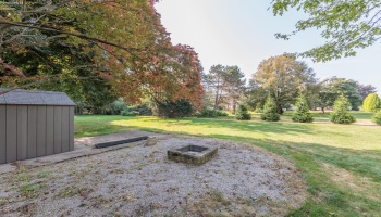 2002 Hull Road, Sandusky, 44870, 3 Bedroom Bedrooms, ,2 BathroomBathrooms,Residential,For Sale,Hull,20263568