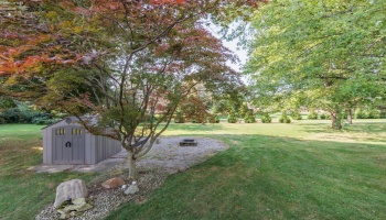 2002 Hull Road, Sandusky, 44870, 3 Bedroom Bedrooms, ,2 BathroomBathrooms,Residential,For Sale,Hull,20263568