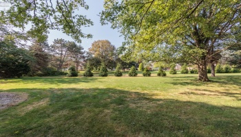 2002 Hull Road, Sandusky, 44870, 3 Bedroom Bedrooms, ,2 BathroomBathrooms,Residential,For Sale,Hull,20263568