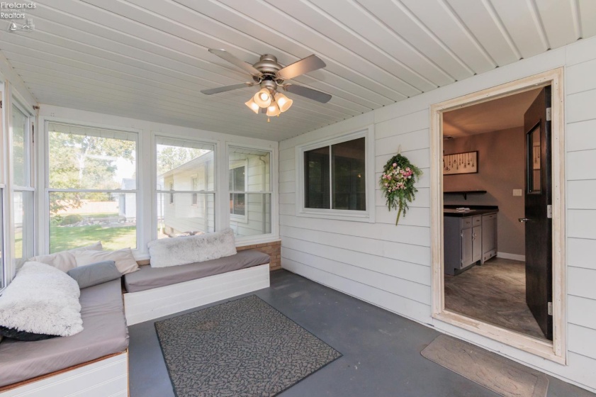 2002 Hull Road, Sandusky, 44870, 3 Bedroom Bedrooms, ,2 BathroomBathrooms,Residential,For Sale,Hull,20263568
