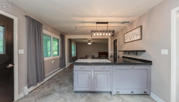 2002 Hull Road, Sandusky, 44870, 3 Bedroom Bedrooms, ,2 BathroomBathrooms,Residential,For Sale,Hull,20263568