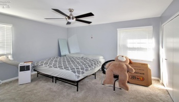 611 Alice Street, Port Clinton, 43452, 2 Bedroom Bedrooms, ,1 BathroomBathrooms,Residential,For Sale,Alice,20263580