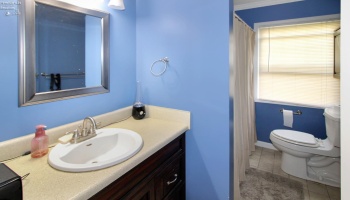611 Alice Street, Port Clinton, 43452, 2 Bedroom Bedrooms, ,1 BathroomBathrooms,Residential,For Sale,Alice,20263580