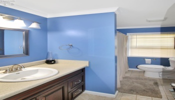 611 Alice Street, Port Clinton, 43452, 2 Bedroom Bedrooms, ,1 BathroomBathrooms,Residential,For Sale,Alice,20263580