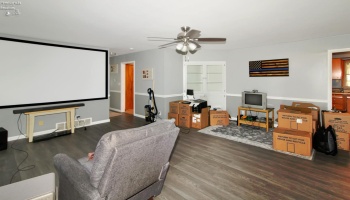 611 Alice Street, Port Clinton, 43452, 2 Bedroom Bedrooms, ,1 BathroomBathrooms,Residential,For Sale,Alice,20263580