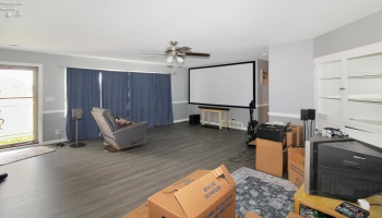 611 Alice Street, Port Clinton, 43452, 2 Bedroom Bedrooms, ,1 BathroomBathrooms,Residential,For Sale,Alice,20263580