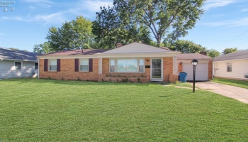 611 Alice Street, Port Clinton, 43452, 2 Bedroom Bedrooms, ,1 BathroomBathrooms,Residential,For Sale,Alice,20263580