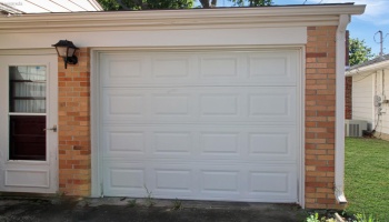 611 Alice Street, Port Clinton, 43452, 2 Bedroom Bedrooms, ,1 BathroomBathrooms,Residential,For Sale,Alice,20263580