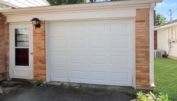 611 Alice Street, Port Clinton, 43452, 2 Bedroom Bedrooms, ,1 BathroomBathrooms,Residential,For Sale,Alice,20263580